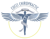 CUCCI CHRIROPRACTIC