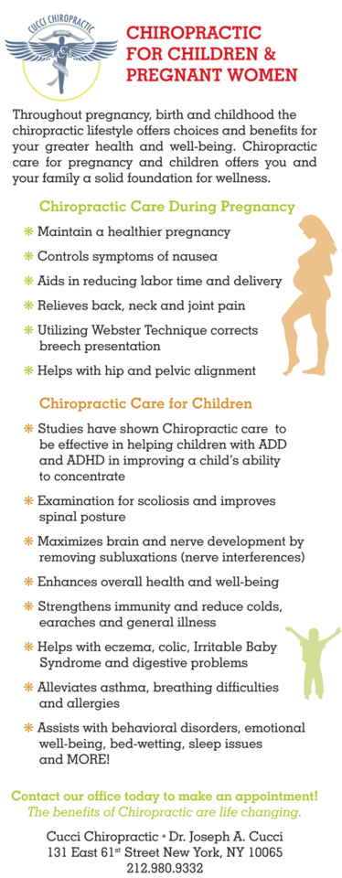 2012-05-21_CucciFlyer3B