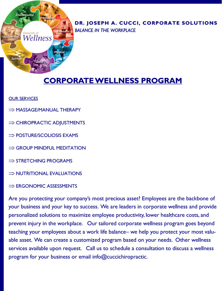 Online_Dr._Joseph_A._Cucci,_Corporate_Solutions