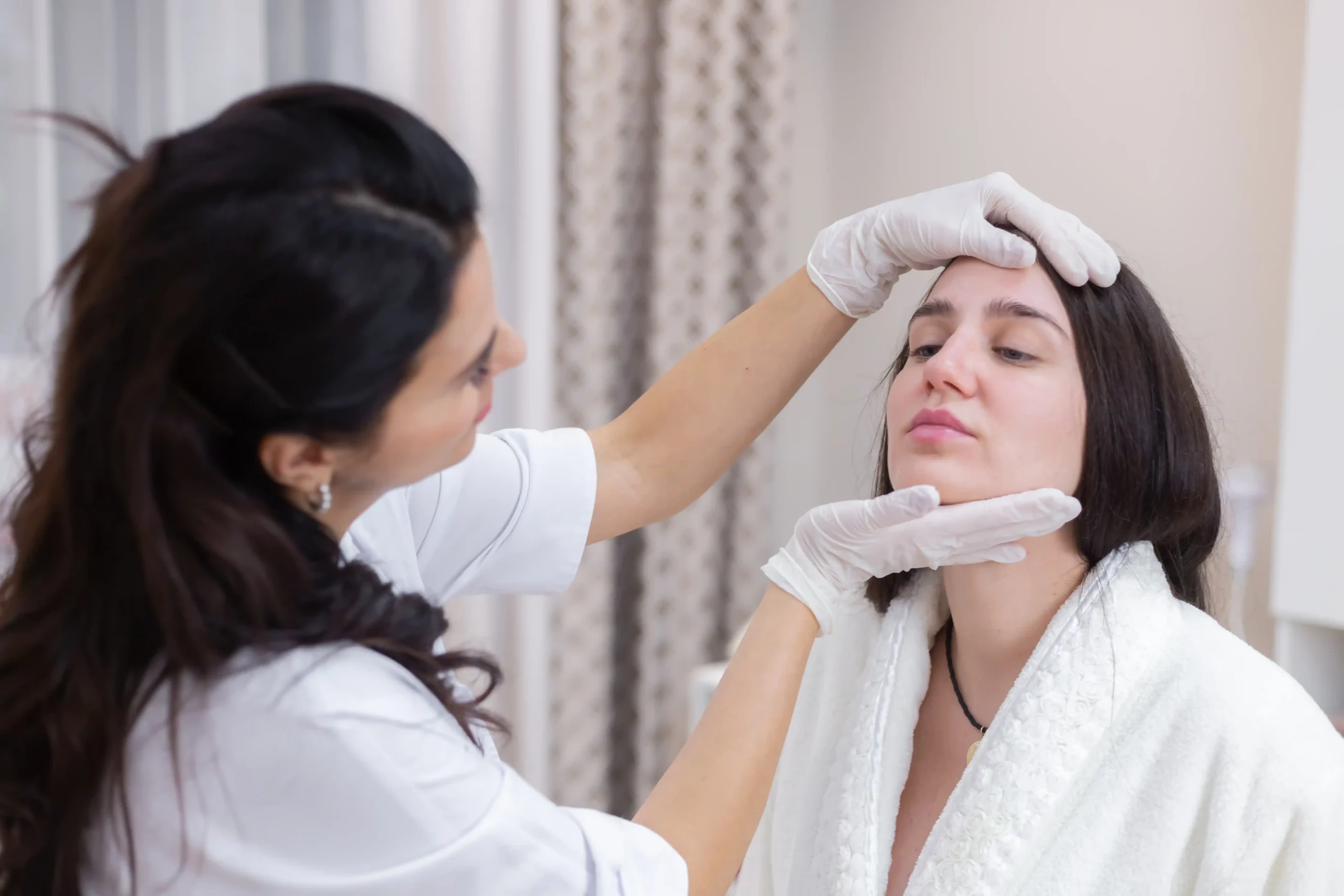 Myofacial Release Myofacial Release