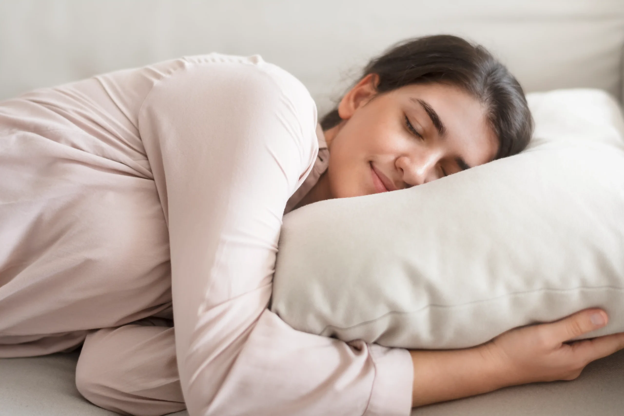 Cervical Pillows Cervical Pillows