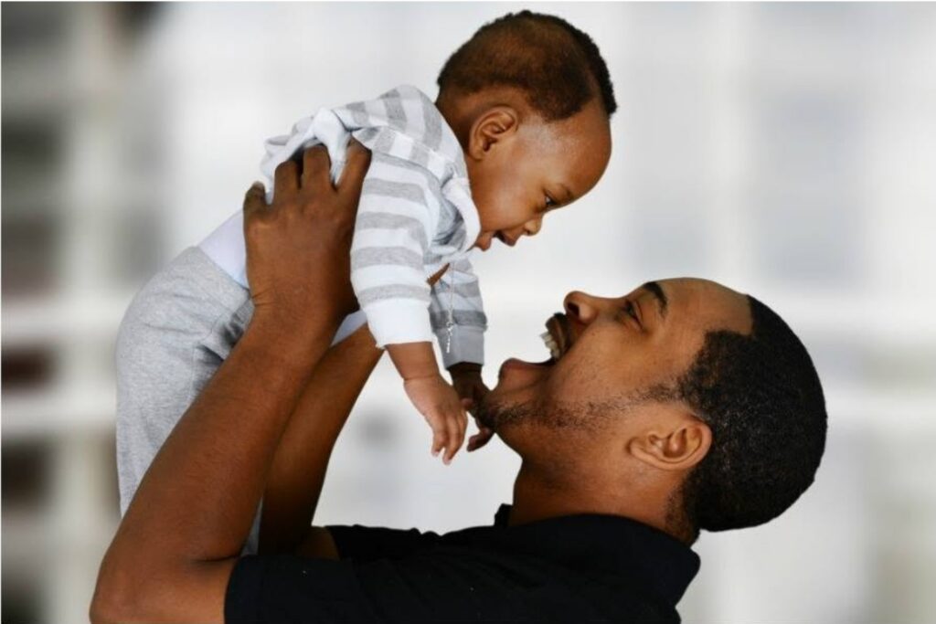 Chiropractor in New York, NY providing pediatric chiropractic care to help improve constipation in children